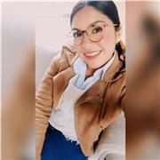 Ayudo a tu pequeño con Lecto-escritura y matemáticas